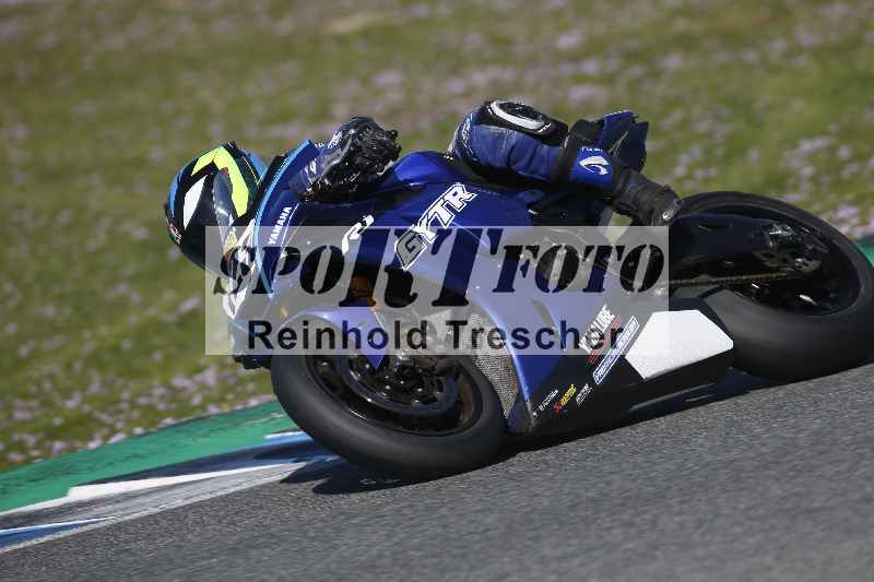 /Archiv-2024/02 29.01.-02.02.2024 Moto Center Thun Jerez/Gruppe rot-red/123